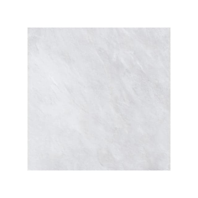 მეთლახი Homeros Gray 60*60 "S"