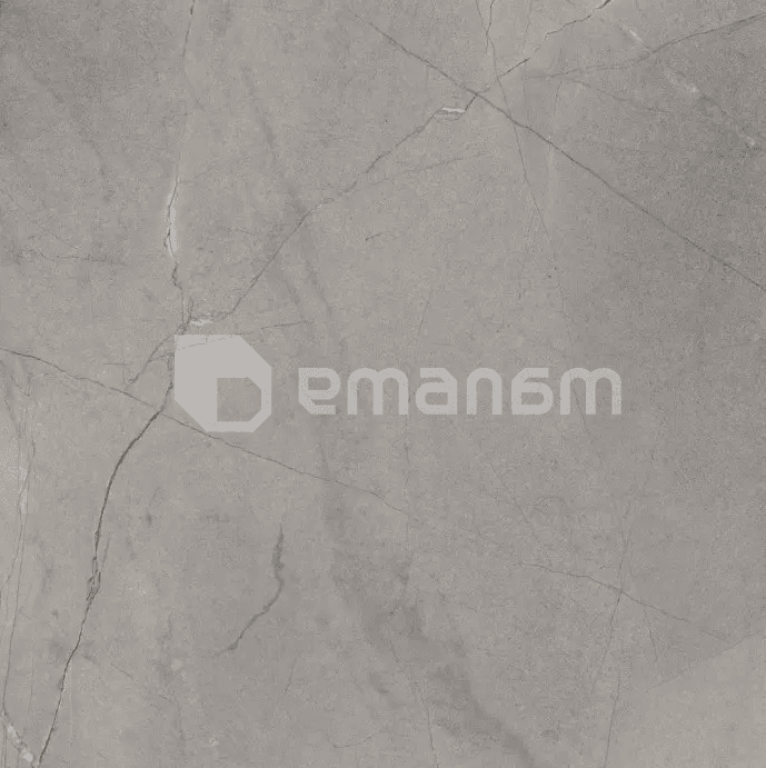 კერამოგრანიტი Cerrad GRES WESTMOUNT GREY RECT. 597x597x7