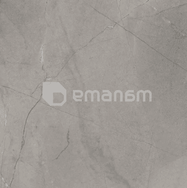 კერამოგრანიტი Cerrad GRES WESTMOUNT GREY RECT. 597x597x7