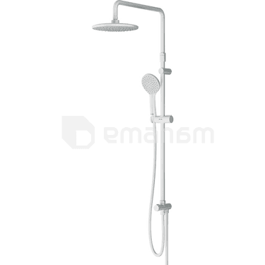 საშხაპე სისტემა AM.PM Gem F0790033