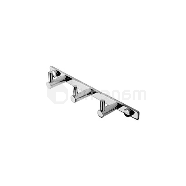 საკიდი პირსახოცის Tema Banyo Prima 74303 T