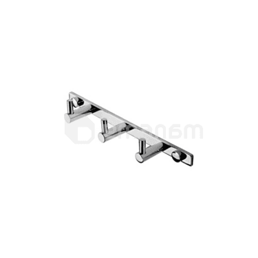 საკიდი პირსახოცის Tema Banyo Prima 74303 T