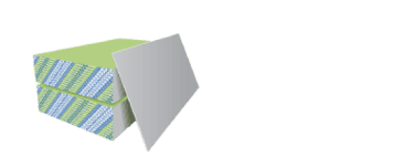 Drywall and Accessories 