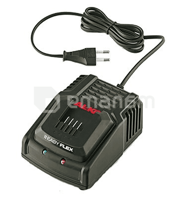 დამტენი მოწყობილობა AL-KO C 30 Li EasyFlex (113560)