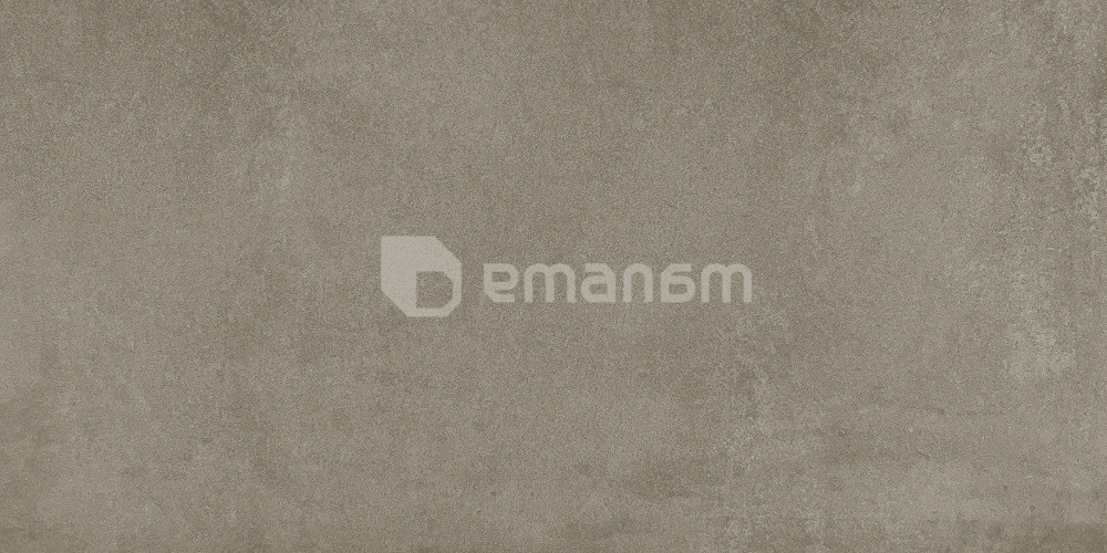 კერამოგრანიტი Cicogres Concrete Silver R PRI 30x60სმ