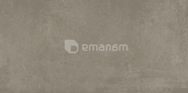 კერამოგრანიტი Cicogres Concrete Silver R PRI 30x60სმ
