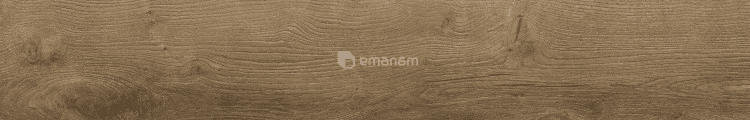 კერამოგრანიტი Cerrad GUARDIAN WOOD BROWN 1202x193x8