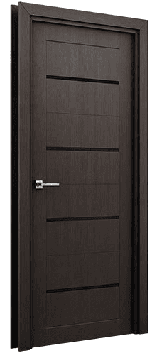 კარის კომპლექტი Dveri.ru Orion PO ვენგე 38x700x2000 მმ