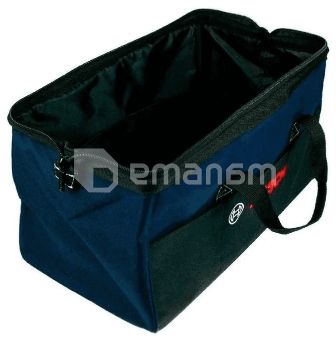 ჩანთა ინსტრუმენტებისთვის Bosch 1619BZ0100