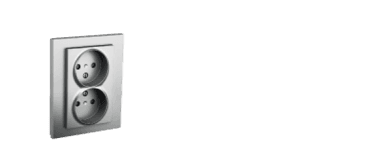 Electrical Installation Equipment