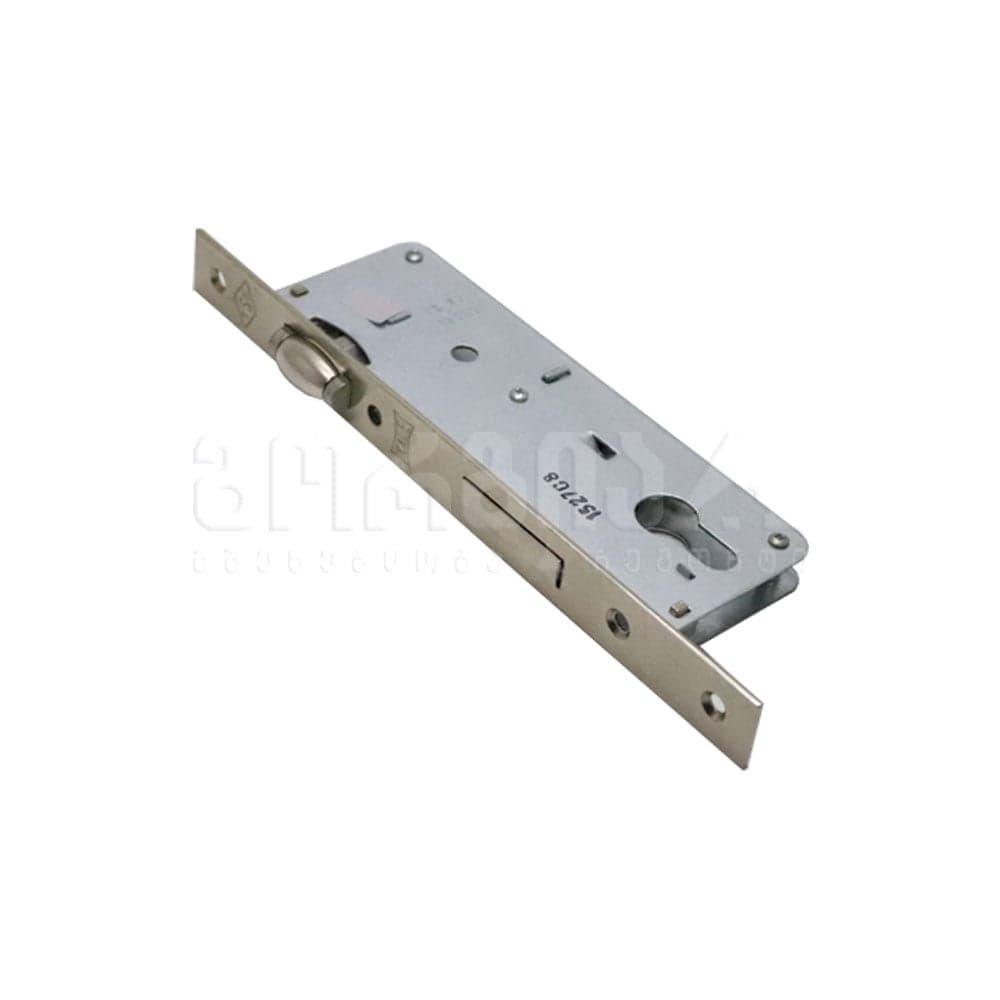 საკეტი ბარელით, ბარელი ნიკელის W/O CYLINDER NICKEL 152R45004