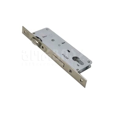 საკეტი ბარელით, ბარელი ნიკელის W/O CYLINDER NICKEL 152R45004