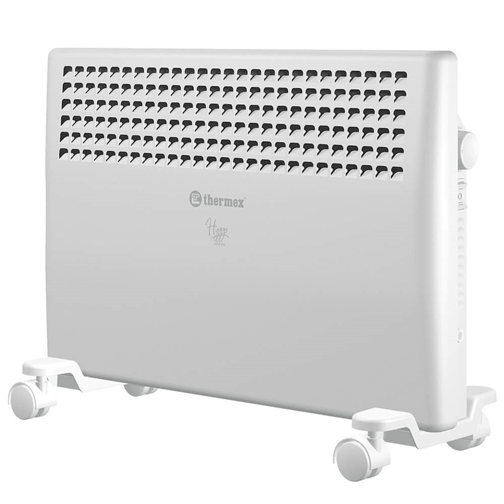 ელექტრო კონვექტორი Thermex Hygge 1500W