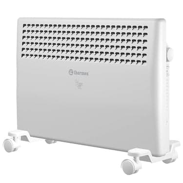 ელექტრო კონვექტორი Thermex Hygge 1500W