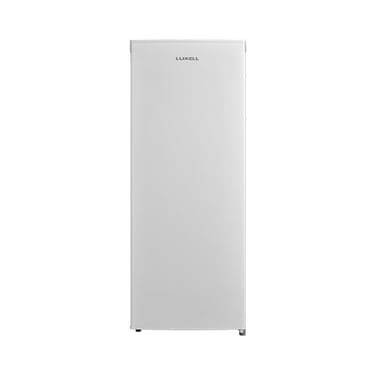 საყინულე KUMTEL HFR-160