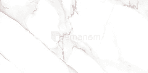 კაფელი Itaca GLOBE WHITE SMALL LINER 300X600მმ