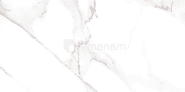 კაფელი Itaca GLOBE WHITE SMALL LINER 300X600მმ