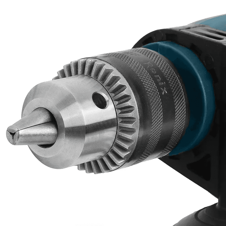 ელექტრო დარტყმითი ბურღი Ronix-2210c 810w