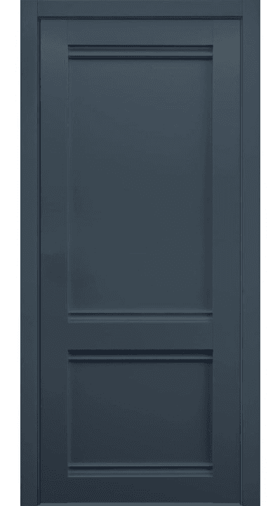 კარის ბლოკი Terminus NEO-SOFT Sapfir №402 38x700x2150 mm