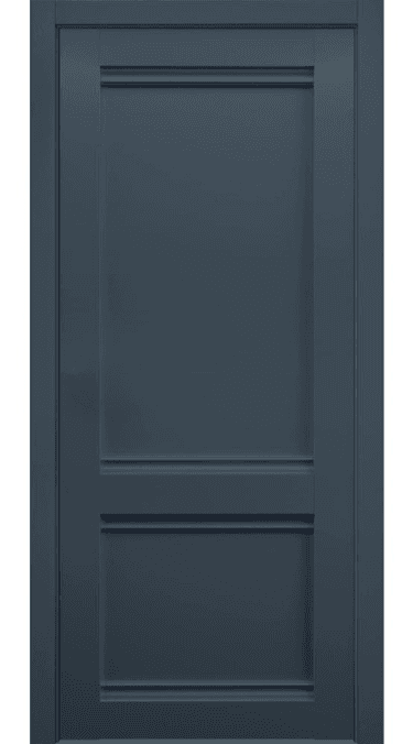კარის ბლოკი Terminus NEO-SOFT Sapfir №402 38x700x2150 mm