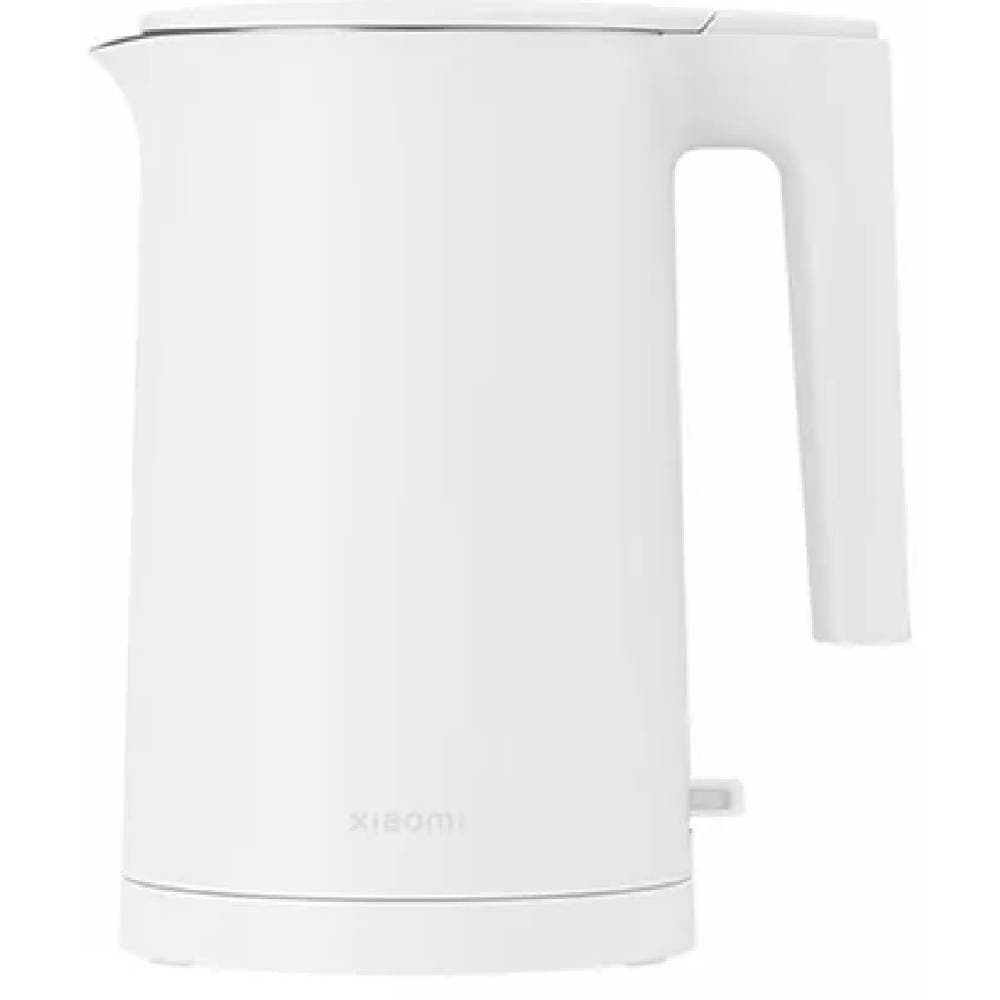 Electric kettle Xiaomi Electric Kettle 2 EU (BHR5927EU)