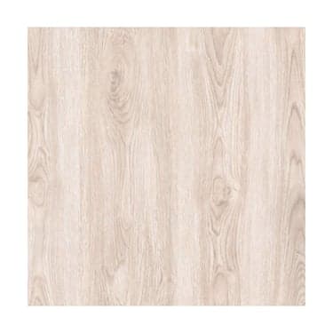 მეთლახი Danob light 60X60