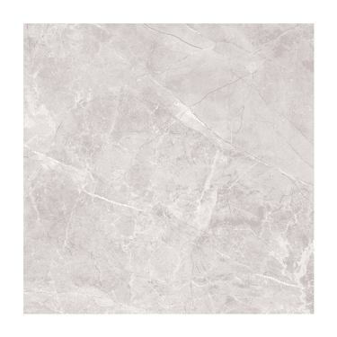 კერამოგრანიტი Cerrad RUSH WHITE RECT 597x597x7mm