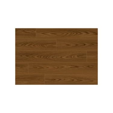 ლამინირებული იატაკი 193X1200X8მმ EXCLUSIVE DUBAI  32 კლასი