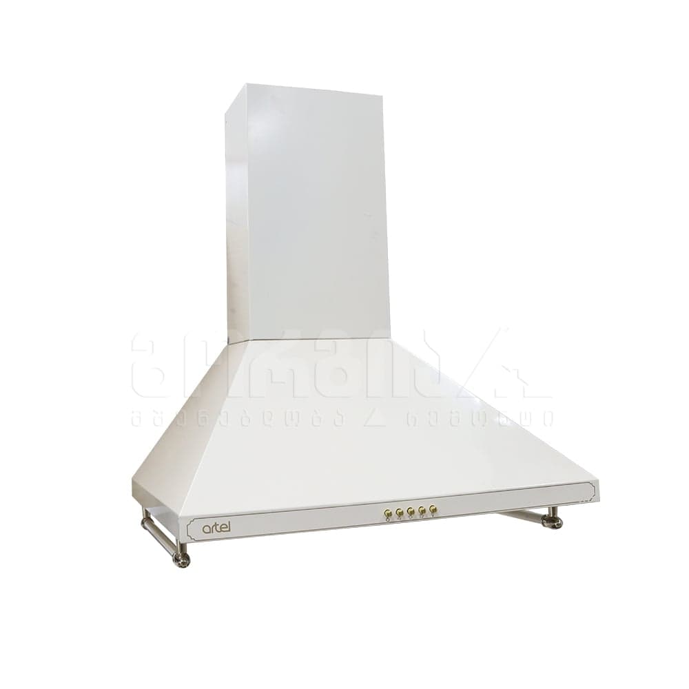 გამწოვი ARTEL ART-0760 Prima Retro