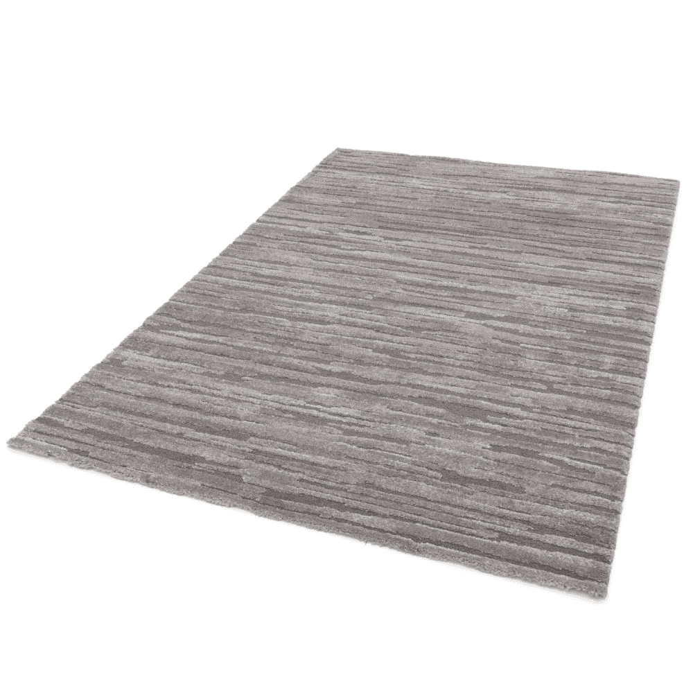 ხალიჩა Balta Home COCOON 559772-577 200x290 სმ