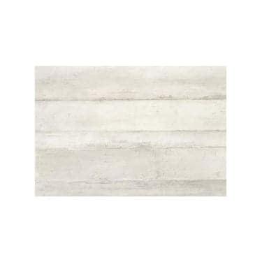 კერამოგრანიტი Inout Matrice White Mat Rec 60*120 "STN"