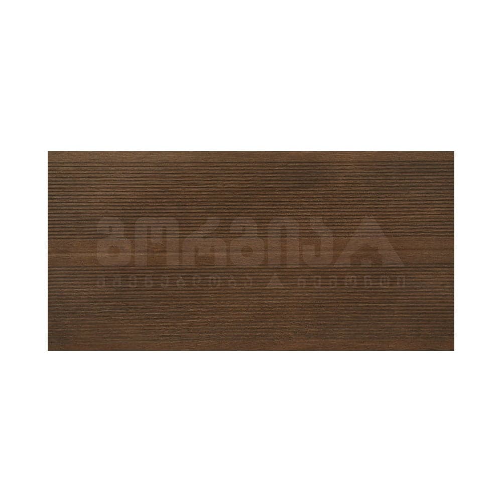 კერამოგრანიტი GARDEN WOOD 30*60