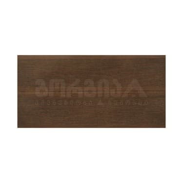 კერამოგრანიტი GARDEN WOOD 30*60