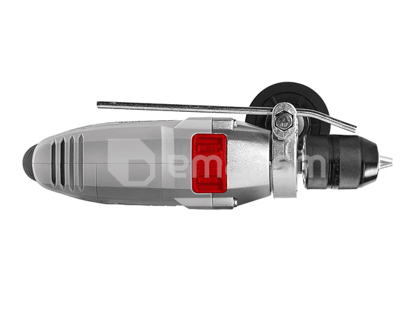 დარტყმითი დრელი Crown CT10130C 810W