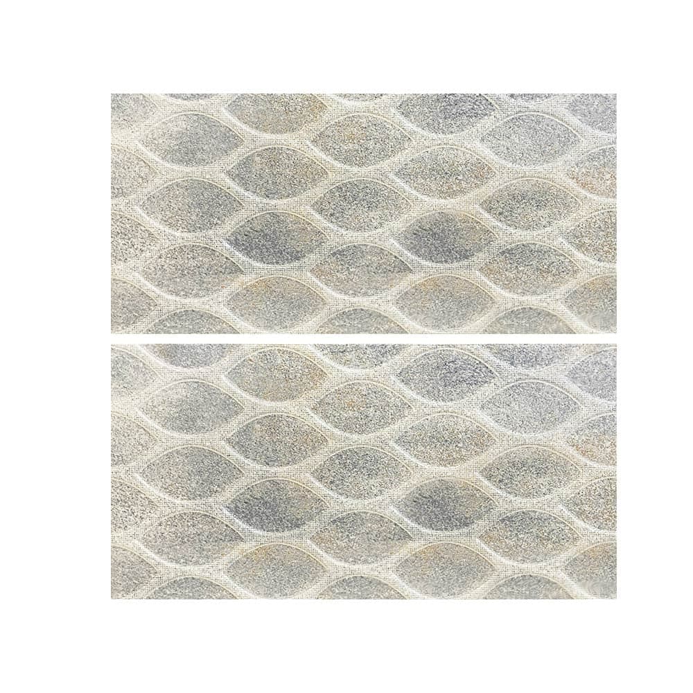 კაფელი Diyaco Gray Decor 30X60