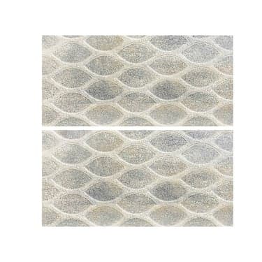 კაფელი Diyaco Gray Decor 30X60