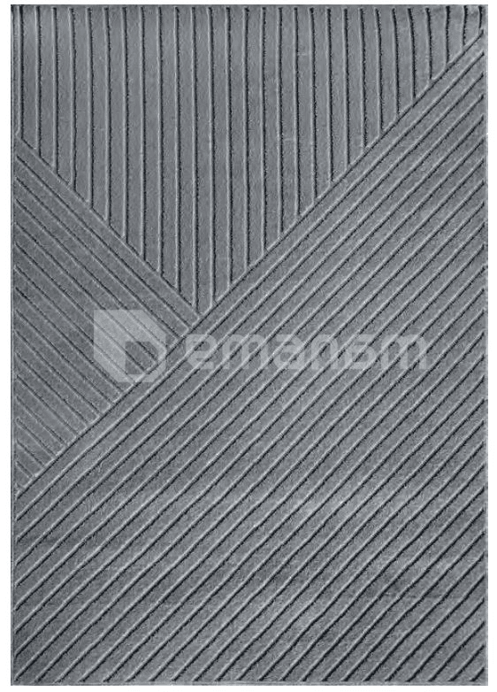 ხალიჩა KARAT OKSI 38020/608 1,6x2,3 მ