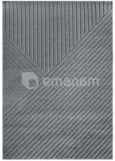 ხალიჩა KARAT OKSI 38020/608 1,6x2,3 მ