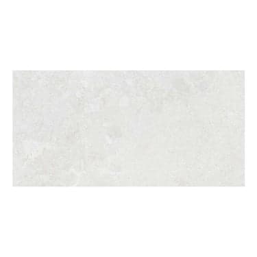 კერამოგრანიტი AZUVI CERAMICS S.L.U. GRAVINA WHITE PRC 60X120 SL RC