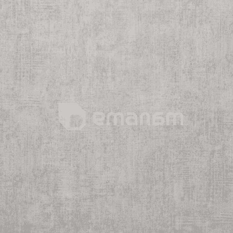 ვინილის შპალერი ArtGrand 81149BR10 1.06x10.5 მ