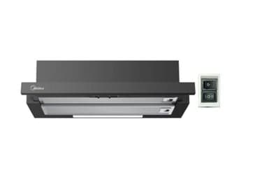 ჩასაშენებელი გამწოვი MH60P303GB
