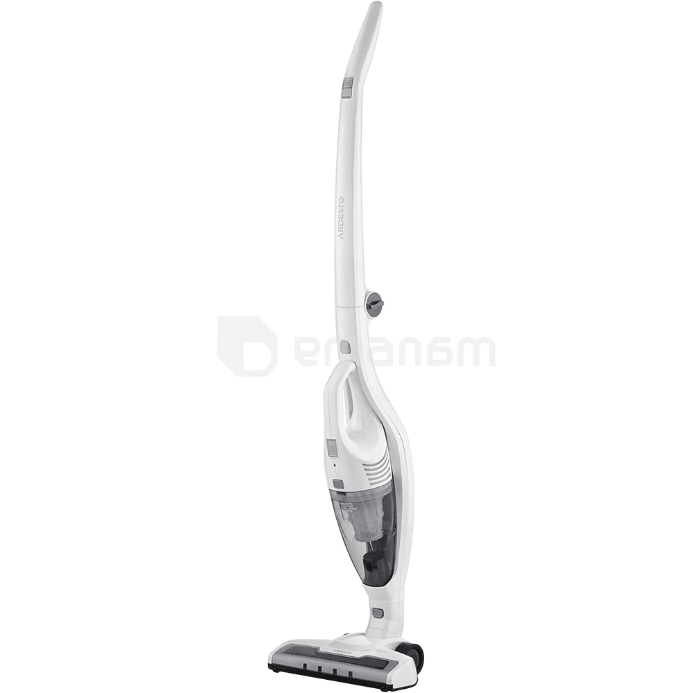 მტვერსასრუტი Ardesto CVC-X0521WG