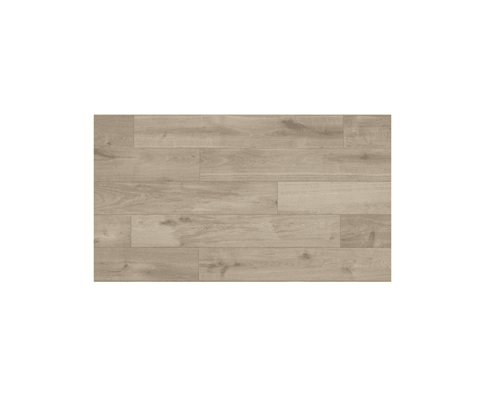 SPC ქვა-პოლიმერული ვინილის იატაკი R077 BARISTA 1210X192X5 34/ANTISLIP