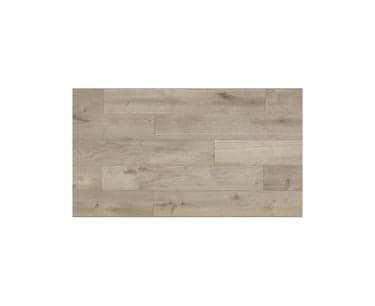 SPC ქვა-პოლიმერული ვინილის იატაკი R077 BARISTA 1210X192X5 34/ANTISLIP