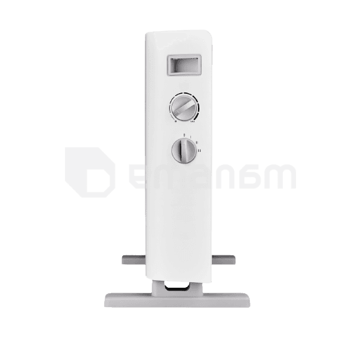 ელექტრო კონვექტორი Thermex Pronto 1500M White
