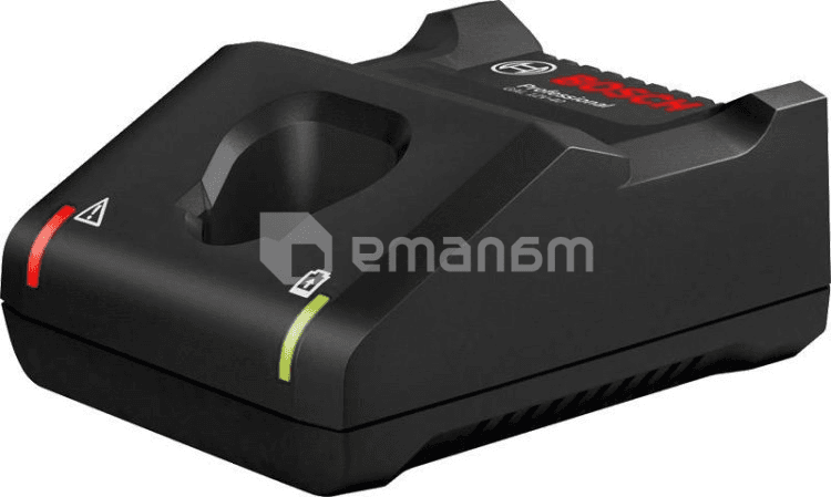 დამტენი მოწყობილობა Bosch 1600A019R3 GAL 12V-40