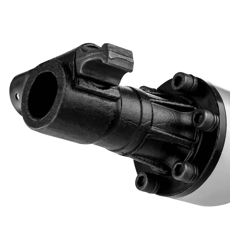 ელექტრო სანგრევი ჩაქუჩი Ronix-2816L 1600w 46J 16kg HEX