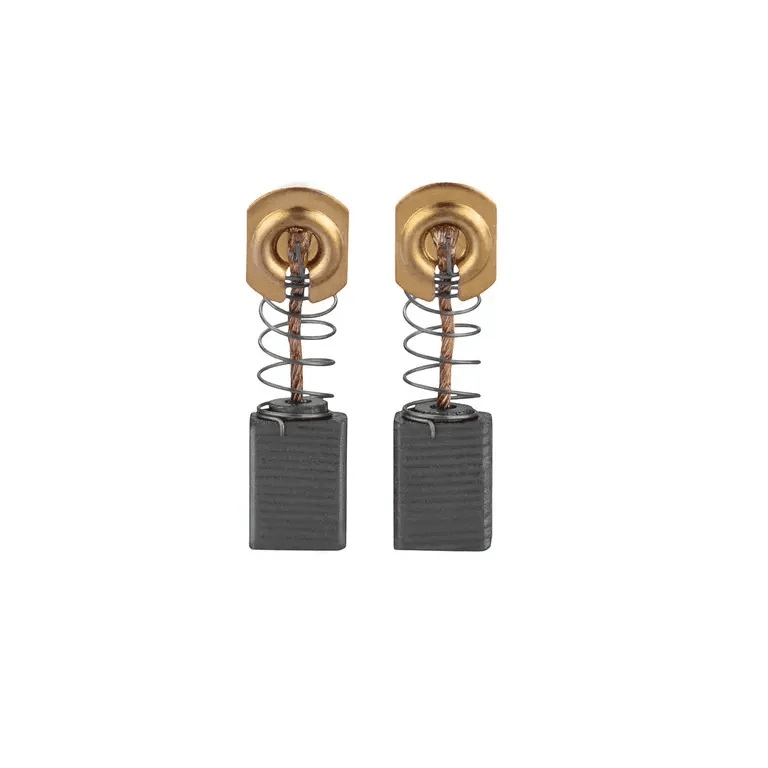 ჰაერსაბერი Ronix 1206 500W