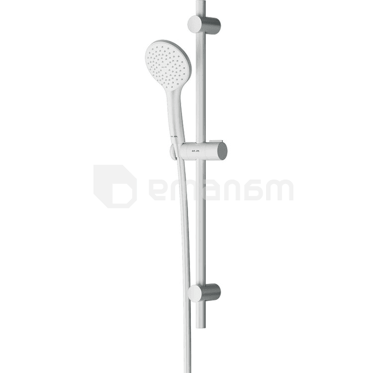 საშხაპე სისტემა AM.PM Gem F0190033