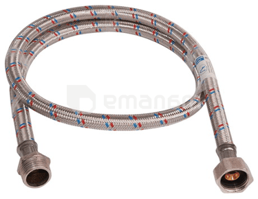 შლანგი Nikiforov L=500 1/2" В/Н